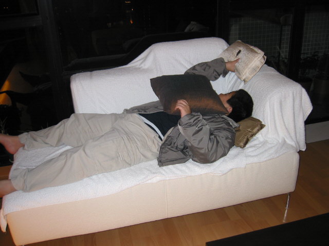 img001.jpg