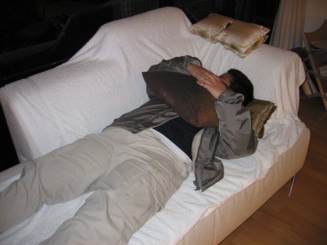img002.jpg
