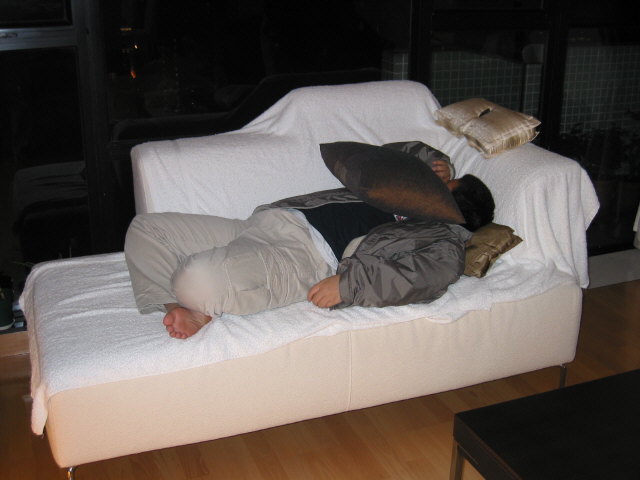 img003.jpg