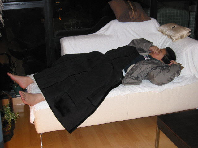 img004.jpg