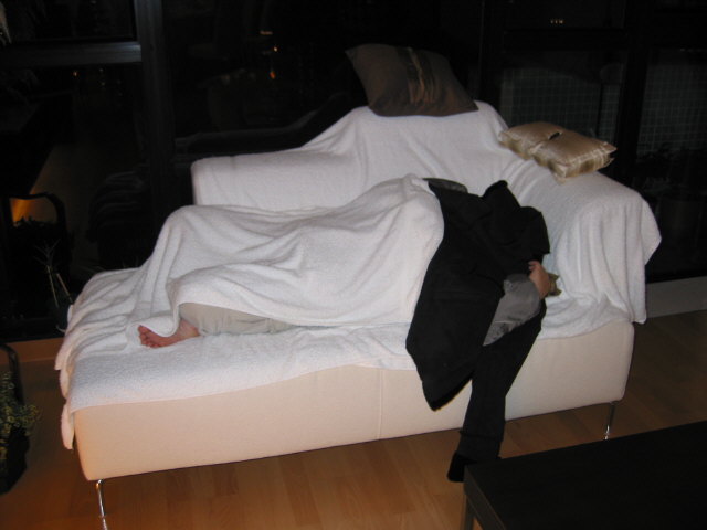 img005.jpg