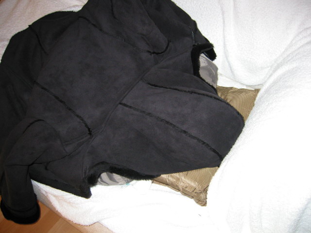 img007.jpg