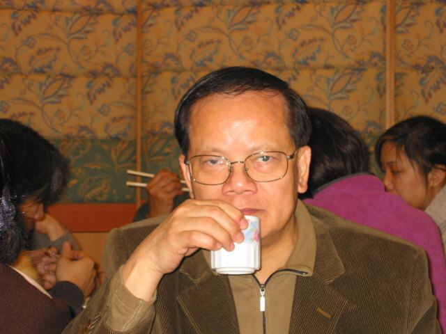 img_026.jpg