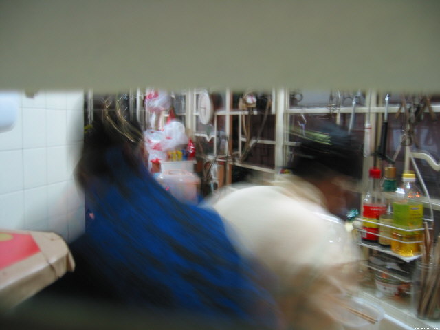 img-036.jpg