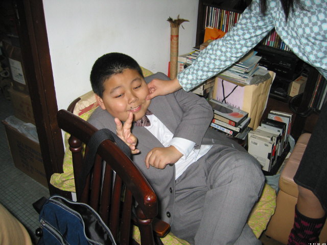 img-037.jpg