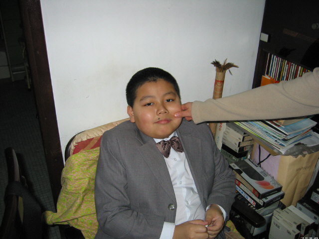 img-038.jpg
