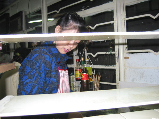 img-039.jpg