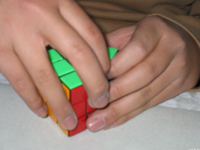 img-040.jpg