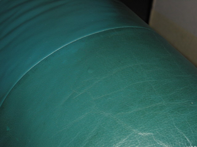 img-042.jpg
