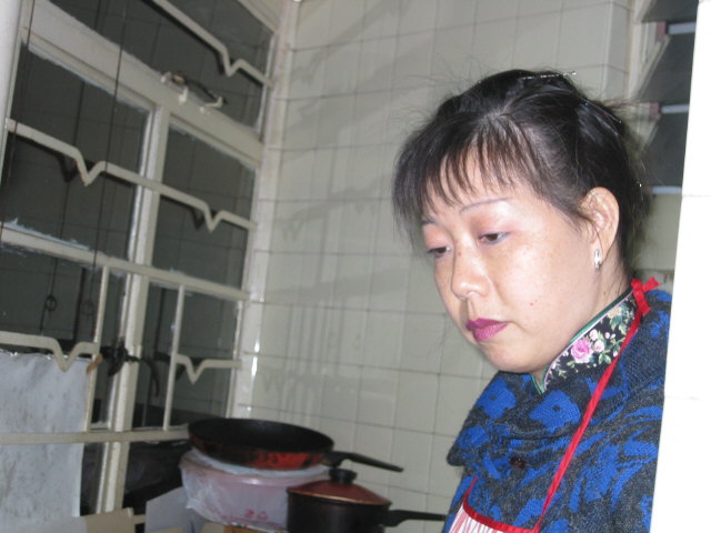 img-044.jpg