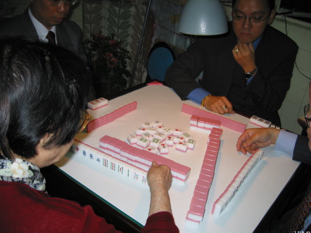 img-045.jpg