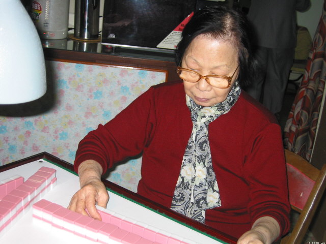img-046.jpg