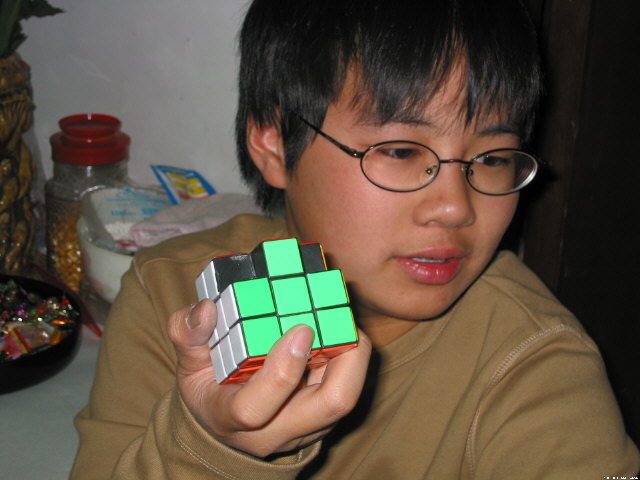img-047.jpg