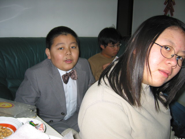 img-048.jpg