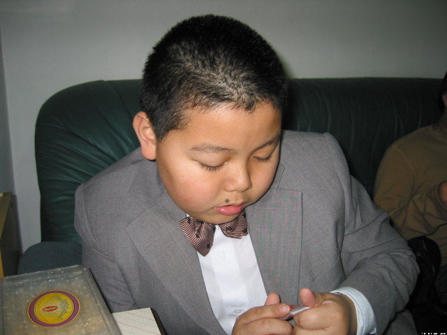 img-050.jpg
