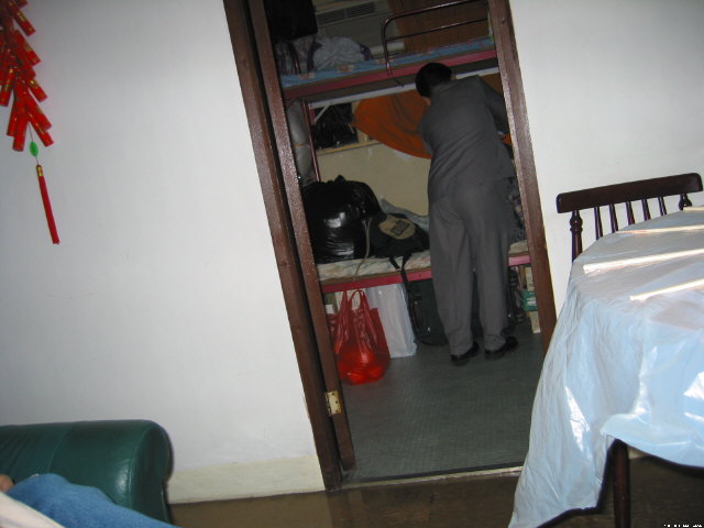 img-051.jpg