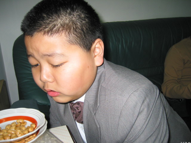 img-052.jpg