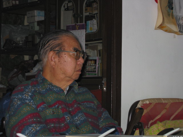 img-054.jpg
