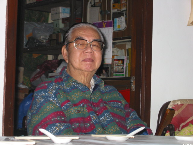 img-055.jpg