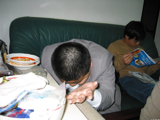 img-057.jpg