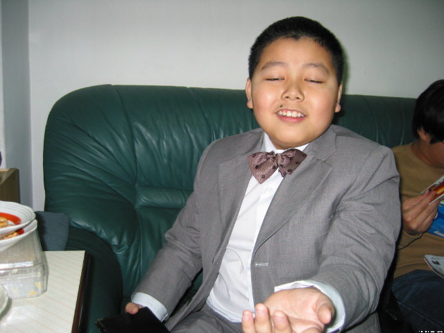 img-058.jpg
