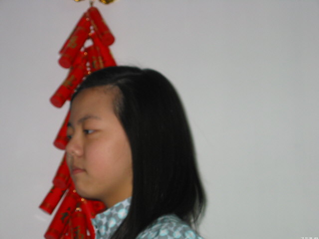 img-059.jpg