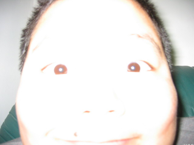 img-060.jpg