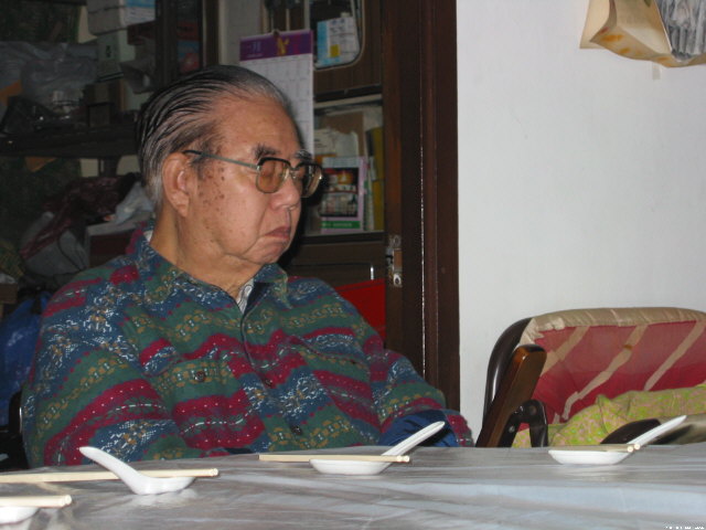 img-063.jpg