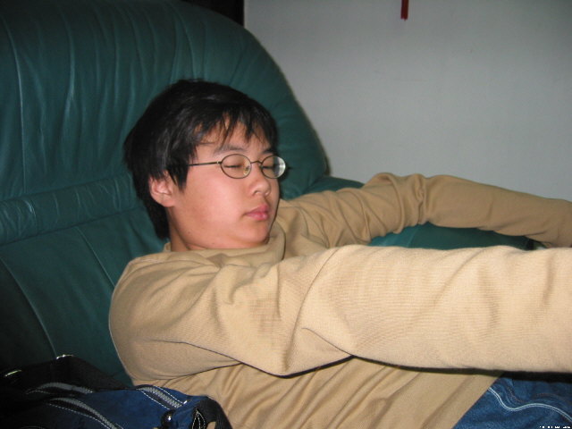 img-064.jpg