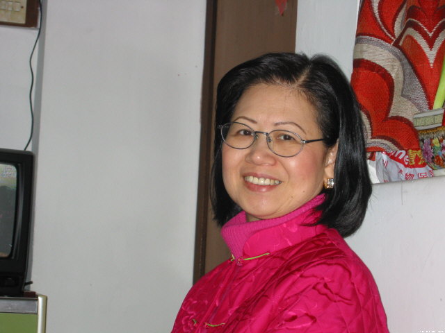 img-065.jpg