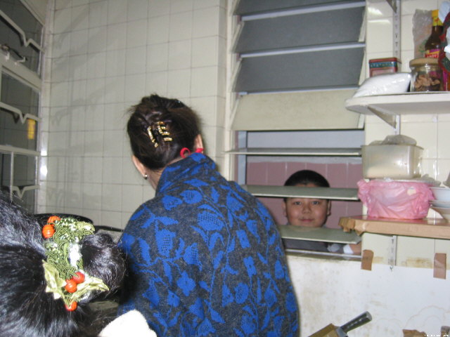 img-066.jpg