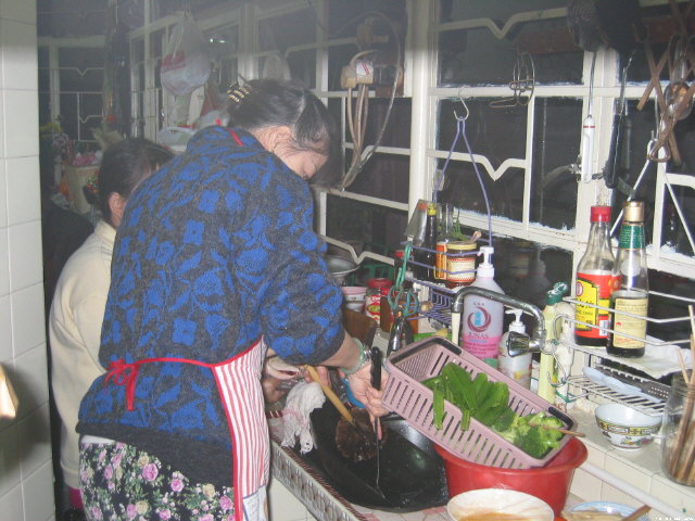 img-067.jpg