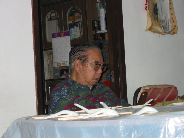 img-069.jpg