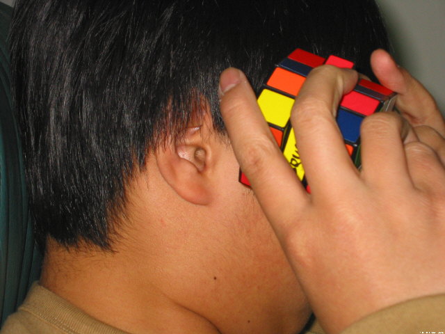 img-070.jpg