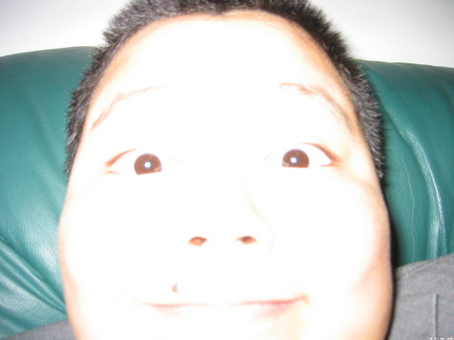img-071.jpg