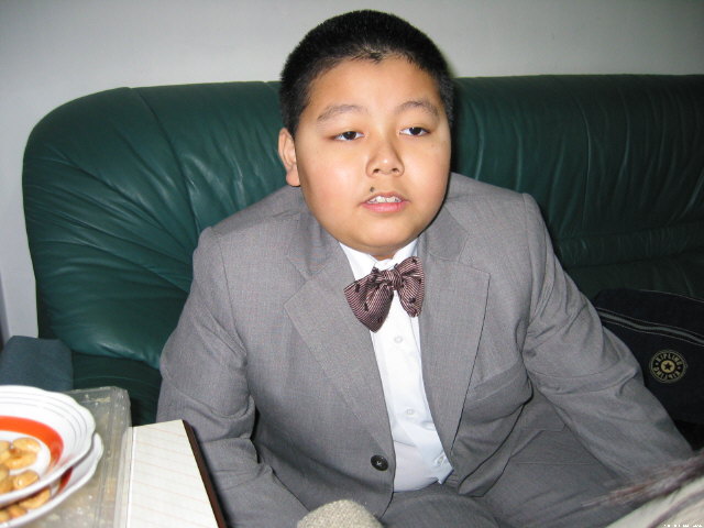 img-072.jpg