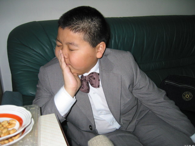 img-073.jpg