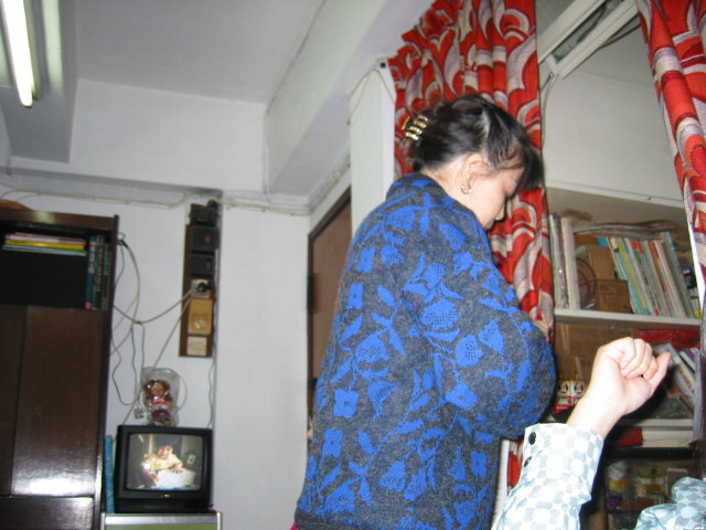 img-074.jpg