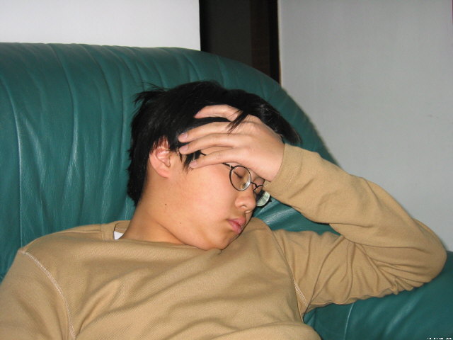 img-075.jpg
