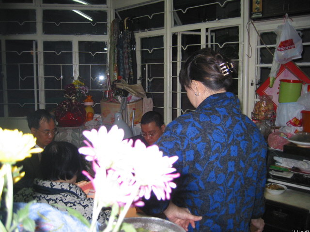 img-076.jpg