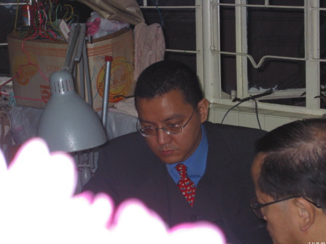 img-077.jpg