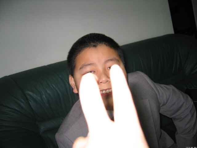 img-078.jpg