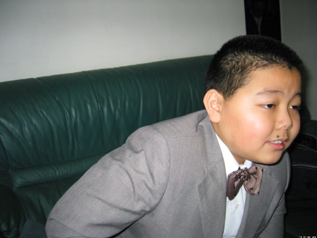 img-079.jpg