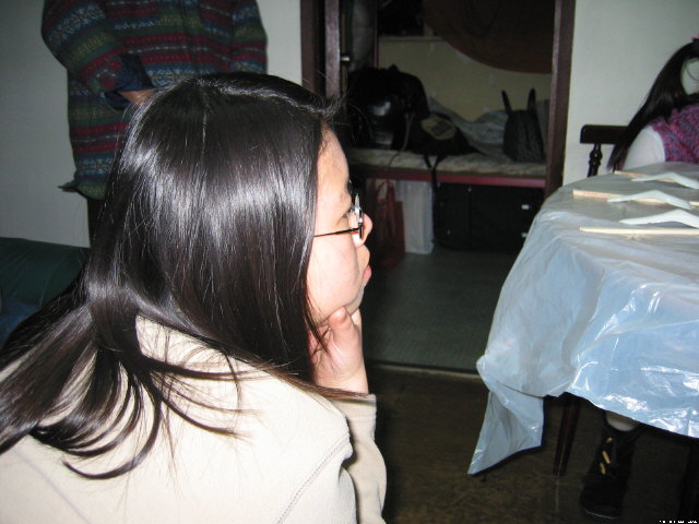 img-080.jpg