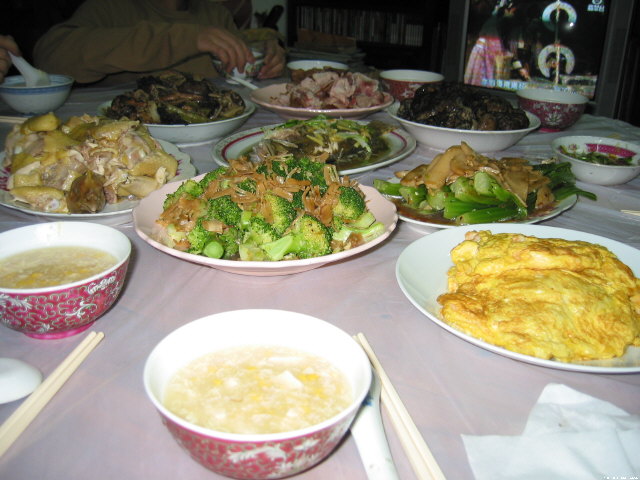 img-082.jpg