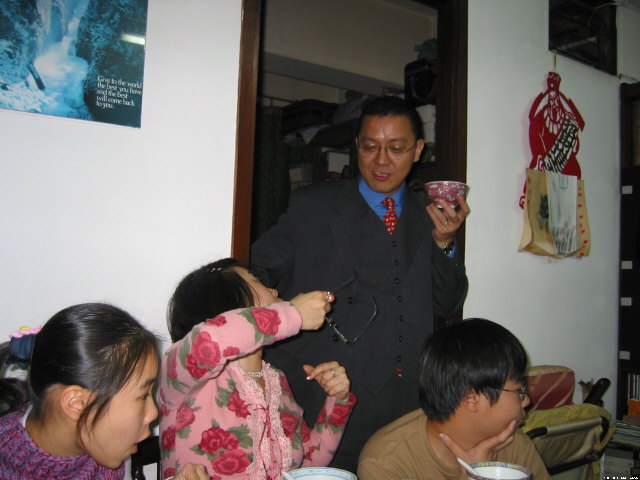 img-083.jpg