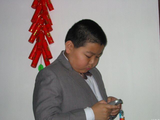img-085.jpg