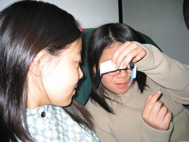 img-086.jpg