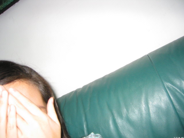 img-087.jpg
