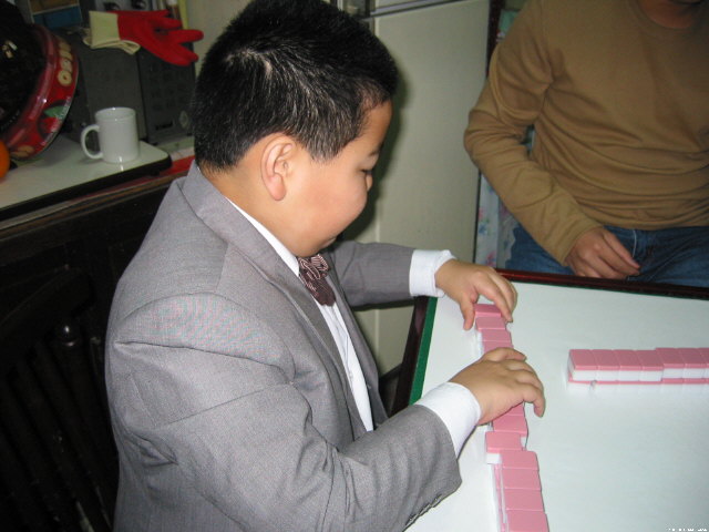img-089.jpg